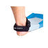 Fin Tethers O&E Deluxe